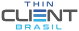 logo-thin-client-brasil