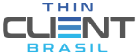 logo-thin-client-brasil.png